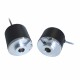 MDI63G 314 MDI63G150S5/30L10XXPR MICRO DETECTORS Incremental Encoder Hollow Shaft 63mm, Flange G, Resolution..