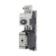 MSC-DE-4-M17-SP(110V50HZ,120V60HZ) 167803 EATON ELECTRIC Avviatore DOL, 1-4A, protezione elettronica, standa..