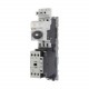 MSC-DE-4-M17-SP(110V50HZ,120V60HZ) 167803 EATON ELECTRIC DOL starter, 1-4A, protection electronic, standard