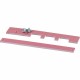 XTPFN2BV-H180 178579 Y7-178579 EATON ELECTRIC Set de partition NZM2/BusbarArea Vertical Height 180mm