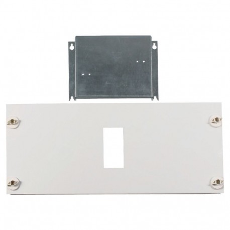 BFZ-NZM1-SET/33 293628 Y7-293628 EATON ELECTRIC White kit for NZM1, 33 SU