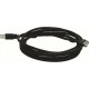 1SFA897201R1001 ABB PSECA CABLE USB SOFTSTARTERCASE PSE