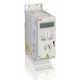 ACS150-01E-02A4-2 68581940 ABB ACS150-01E-02A4-2 Pn 0,37kW, I2n 2,4A IP20