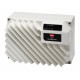 134U5508 FCD302PXXXT4W66H1XTXMFCXXXXXAXBXXXXXXDX DANFOSS DRIVES VLT Decentral Drive FCD 302 Installation box..