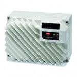 131X9490 DANFOSS DRIVES Dezentraler Frequenzumrichter VLT FCD 302 0.75 kW / 1.0 PS, 380-480VAC (dreiphasig),..