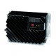 131Z9550 DANFOSS DRIVES Convertitore decentralizzato VLT FCD 302 1,1 kW / 1,5 HP, 380-480VAC (trifase), nero..