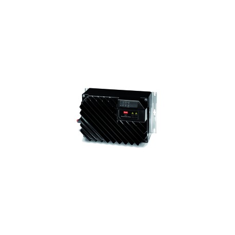 131Z9550 DANFOSS DRIVES Dezentraler Frequenzumrichter VLT FCD 302 1,1 kW / 1,5 PS, 380-480VAC (dreiphasig), ..