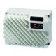 134F1629 DANFOSS DRIVES VLT Decentral Drive FCD 302 0.75 kW / 1.0 HP, 380-480VAC (Three phased), Hygienic Wh..