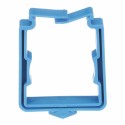 ED45P10 2CPX062336R9999 ABB Porte-câble 55mm