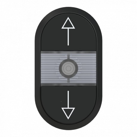 MPD9-1073 1SFA611199R1073 ABB MPD9-1073 DOUBLE PUSHBUTTON
