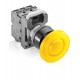 MPMT3-10B 1SFA611510R1006 ABB MPMT3-10B ARRÊT DE LA MACHINE