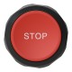 CP9-1018 1SFA619199R1018 ABB DRUCKTASTE CP9-1018