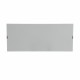 1SL1947A00 ABB CENTRAL PANEL CIEGO 18M MISTRAL65