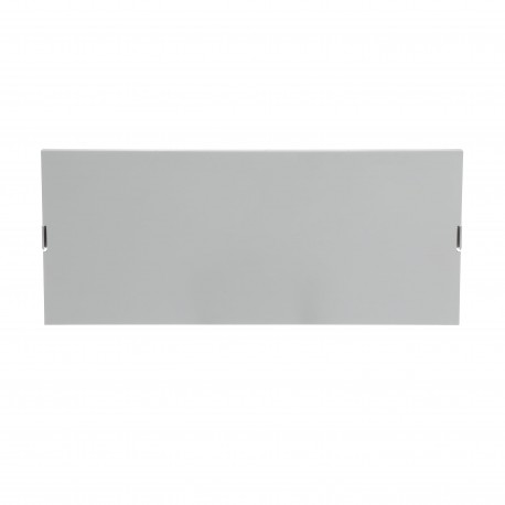 1SL1947A00 ABB CENTRAL BLIND PANEL 18M MISTRAL65