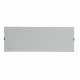 1SL1948A00 ABB PAINEL CEGO 18M MISTRAL65
