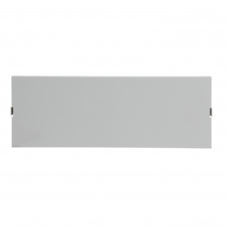 1SL1948A00 ABB PANEL CIEGO 18M MISTRAL65