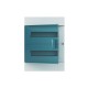 1SLM004100A1205 41A12X22 ABB MISTRAL41F PORTE TRANSPARENTE 24M