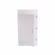 1SLM004100A1107 41A12X31 ABB MISTRAL41F CAIXA EMPOT.650,36 M. 3F.P.OPACA