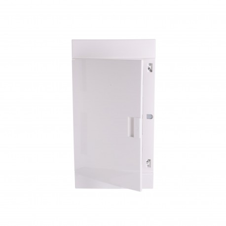 1SLM004100A1107 41A12X31 ABB MISTRAL41F CAIXA EMPOT.650,36 M. 3F.P.OPACA