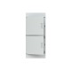 1SLM004100A1108 41A12X41 ABB MISTRAL41F OPAQUE PORTE 48M