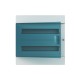 1SLM004100A1206 41A18X22 ABB MISTRAL41F TRANSPARENTE TÜR 36M 2R