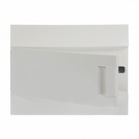 1SLM004100A1303 41C12X11 ABB MISTRAL41F CAIXA REC.850, 12M PU.OPACA