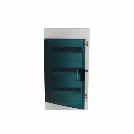 1SLM004100A1407 41C12X32 ABB MISTRAL41F CAJA EMP.850,36M.3F.PU.TRANSP