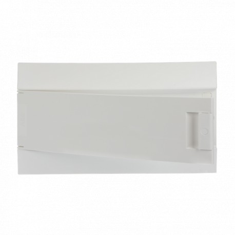1SLM004100A1304 41C18X11 ABB MISTRAL41F 850 OPAQUE PORTE 18M