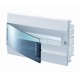 1SLM004100A1404 41C18X12 ABB MISTRAL41F CAIXA EMPOT.850,18 MPU.TRANSP.