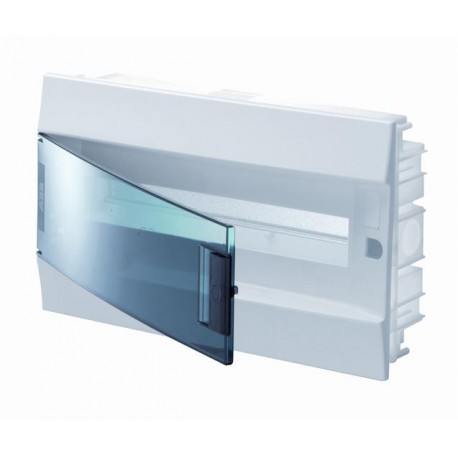 1SLM004100A1404 41C18X12 ABB MISTRAL41F CAJA EMPOT.850,18MPU.TRANSP.