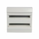 1SPE007717F0900 41P18X20 ABB MISTRAL41W, 36M 2R WITHOUT DOOR