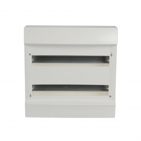 1SPE007717F0900 41P18X20 ABB MISTRAL41W, 36M 2R WITHOUT DOOR