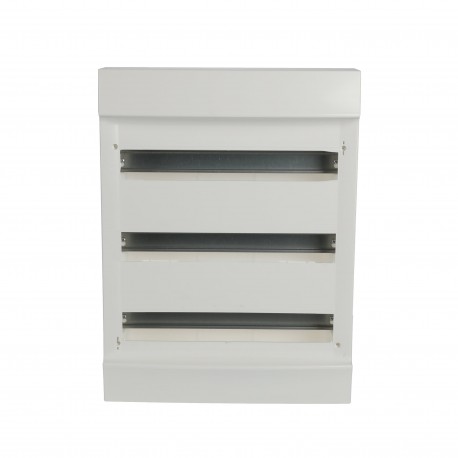 1SPE007717F1000 41P18X30 ABB MISTRAL41W, 54М БЕЗ ДВЕРИ
