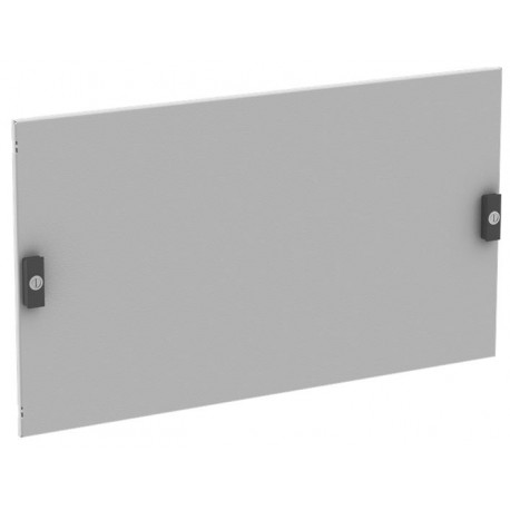 2CPX078350R9999 CACP6005 ABB PANEL CIEGO A 600 X H 50