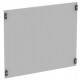 2CPX078367R9999 CACP8050 ABB PANEL CIEGO A 800 X H 500
