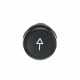 CP9-1032 1SFA619199R1032 ABB PUSHBUTTON CP9-1032
