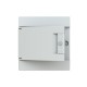 1SLM004100A1101 41A06X11 ABB MISTRAL41F OPAQUE PORTE 6M