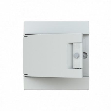 1SLM004100A1101 41A06X11 ABB MISTRAL41F OPAQUE DOOR 6M