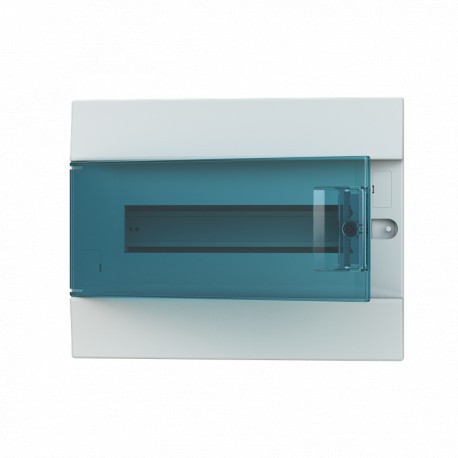 1SLM004100A1203 41A12X12 ABB MISTRAL41F PORTE TRANSPARENTE 12M