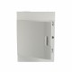 1SLM004100A1105 41A12X21 ABB MISTRAL41F CAIXA EMPOT.650,24 M. 2F.P.OPACA