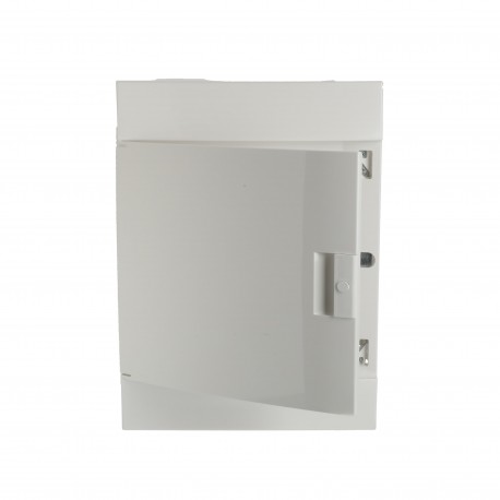1SLM004100A1105 41A12X21 ABB MISTRAL41F OPAQUE DOOR 24M