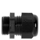 A5E00822490 SIEMENS Pasacables M20 (2 ud.)