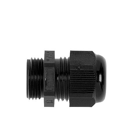A5E00822490 SIEMENS КАБЕЛЬНЫЕ САЛЬНИКИ M20 (2 ШТ.)