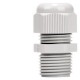 A5E00822501 SIEMENS Pasacables 1/2 NPT (2 unid.)
