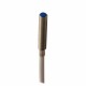 AD1/CP-3A MICRO DETECTORS Inductive sensor M5 Sensing distance 1,5 mm NC/PNP cable 2m axial
