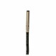 AE1/AN-2A86 MICRO DETECTORS Inductive sensor M8 unshielded NO/NPN cable 5m