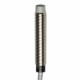 AE1/CN-2A MICRO DETECTORS Inductive sensor M8 unshielded NC/NPN cable 2m axial