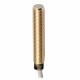 AE1/CP-1A MICRO DETECTORS Inductive sensor M8 shielded NC/PNP cable 2m axial