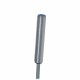 AE1/D1-7A MICRO DETECTORS Capteur inductif M8 0-10 V, câble de 2m de distance de Détection 4 mm