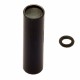AF/FC1 MICRO DETECTORS Focaliser 10 mm vidro do scanner